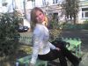 iren@