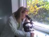 iren@