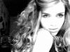 madonna_