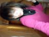 kendy!)