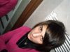 kendy!)