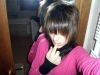 kendy!)
