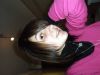 kendy!)