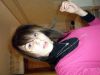 kendy!)