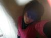 kendy!)