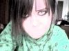 girl_in_emotions