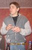 4erep