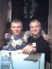 dima(178)