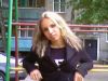 к@тюшк@