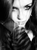 madonna_