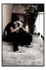 life_emo)