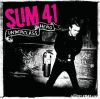 sum41