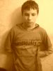 demarc