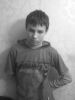 demarc