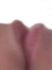 julia_7303