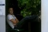 rodnoy