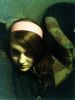 star_me