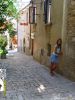 allegria