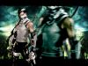 static-x