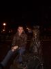 shkiper