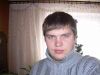andrey_sat