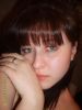 crazy-girl