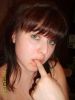 crazy-girl