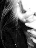 madonna_