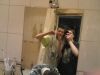 boolikoos