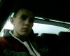 play_boy