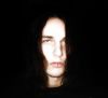 darkthron