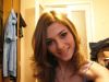 katenamuse