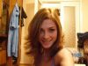 katenamuse