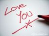 hello_goodbye