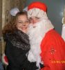 i)@nshur