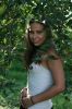 nadin_milashka