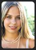 nadin_milashka