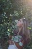 nadin_milashka
