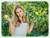 nadin_milashka