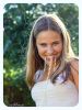 nadin_milashka