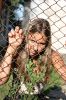 nadin_milashka