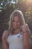 nadin_milashka
