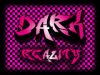dark_reality
