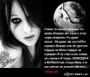 simon_@