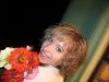 sweet_girl89!