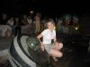 sweet_girl89!