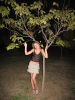 sweet_girl89!