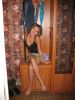 sweet_girl89!