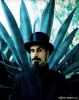serj_tankian