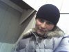 sek@